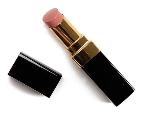 chanel 174 destination rouge coco flash|Chanel destination lipstick review.